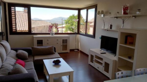 Hotels in La Serna Del Monte
